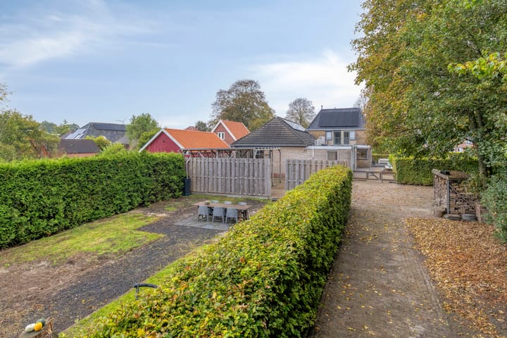 Foto 56 van Hereweg 266