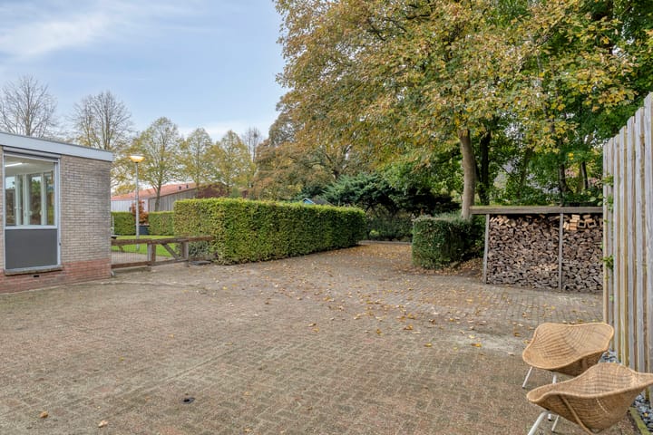 Foto 58 van Hereweg 266