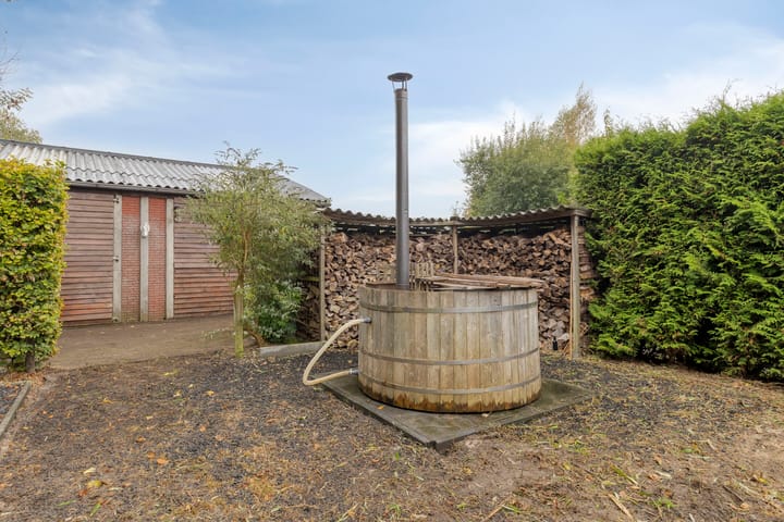 Foto 59 van Hereweg 266