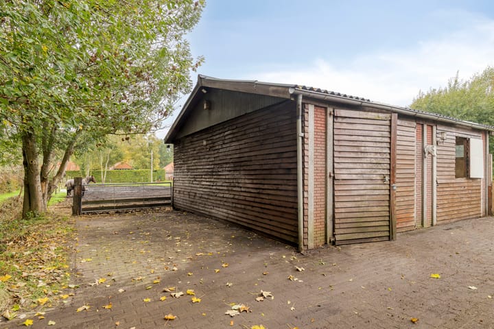 Foto 63 van Hereweg 266