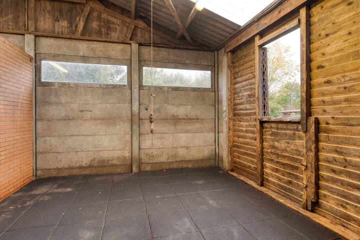 Foto 67 van Hereweg 266