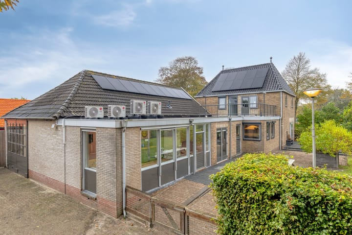 Foto 68 van Hereweg 266