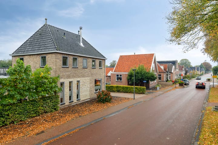 Foto 69 van Hereweg 266