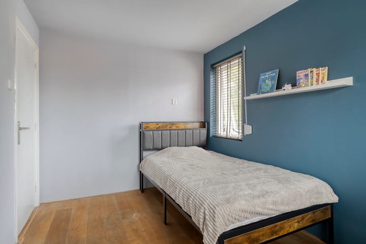 Foto 26 van Hereweg 266