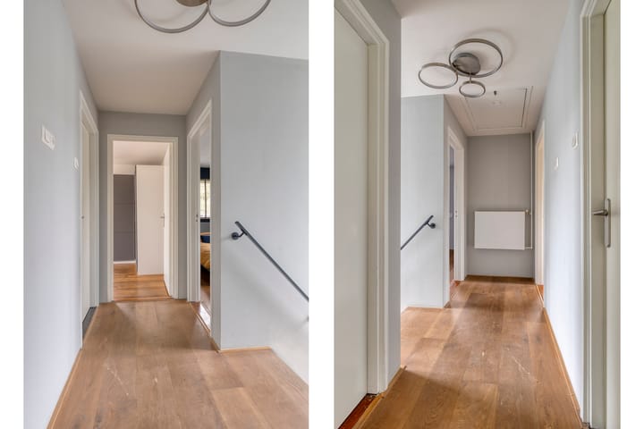 Foto 24 van Hereweg 266