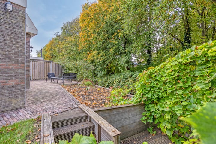 Photo 2 of C. Liefhebberstraat 2