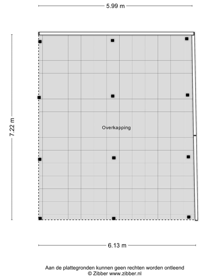 Foto 78 van Hereweg 266