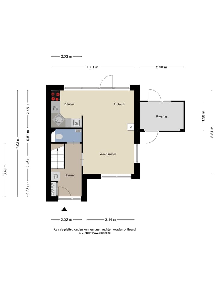 Photo 38 of C. Liefhebberstraat 2