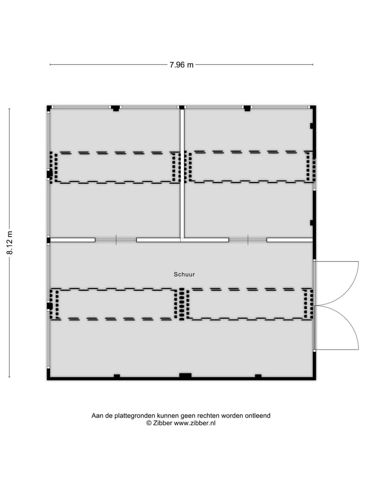 Foto 79 van Hereweg 266