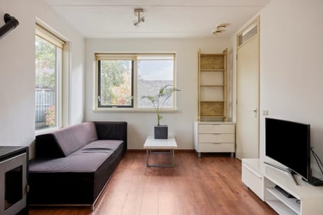 C. Liefhebberstraat 2 tertiary image