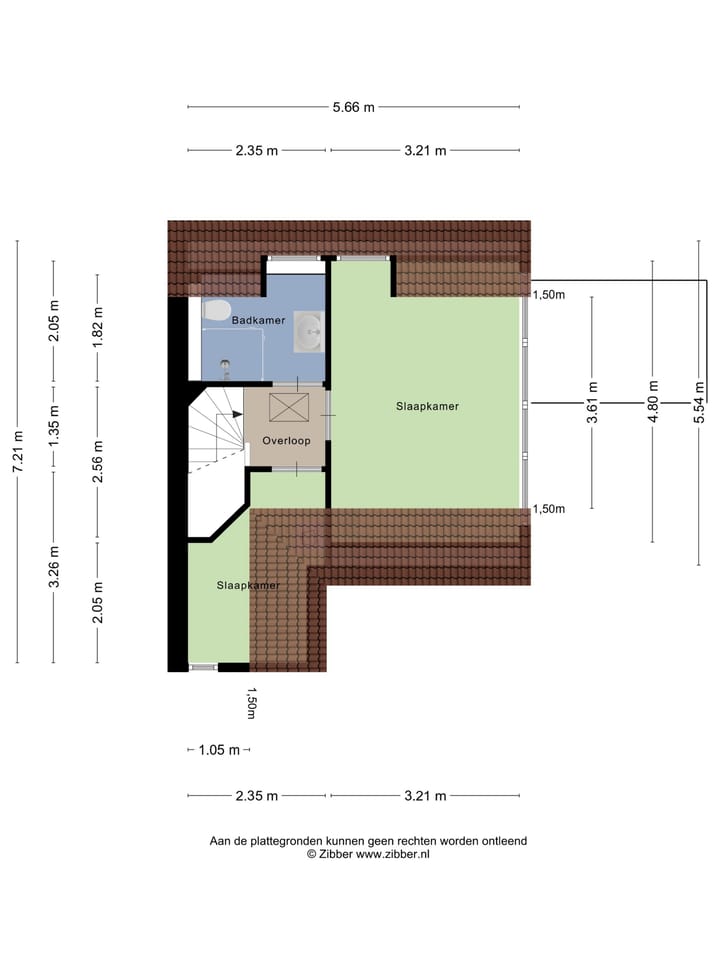 Photo 39 of C. Liefhebberstraat 2