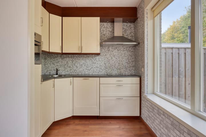 Photo 4 of C. Liefhebberstraat 2