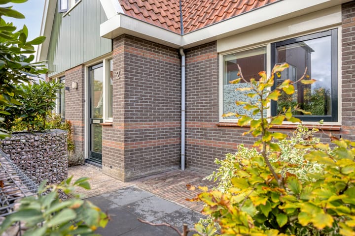 Photo 6 of C. Liefhebberstraat 2