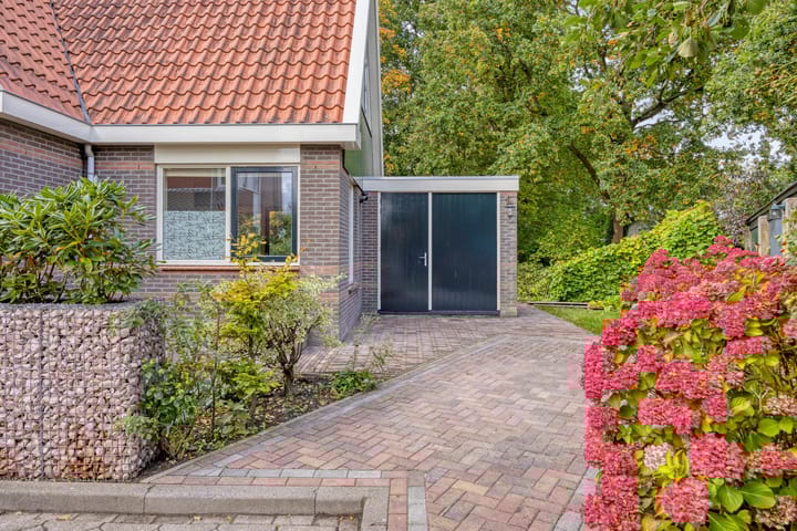 Photo 7 of C. Liefhebberstraat 2