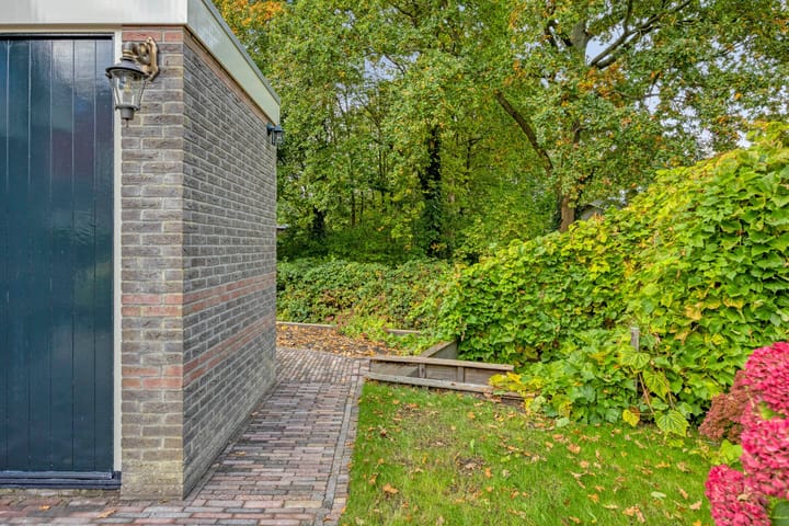 Photo 8 of C. Liefhebberstraat 2