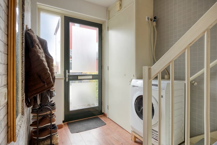 Photo 11 of C. Liefhebberstraat 2