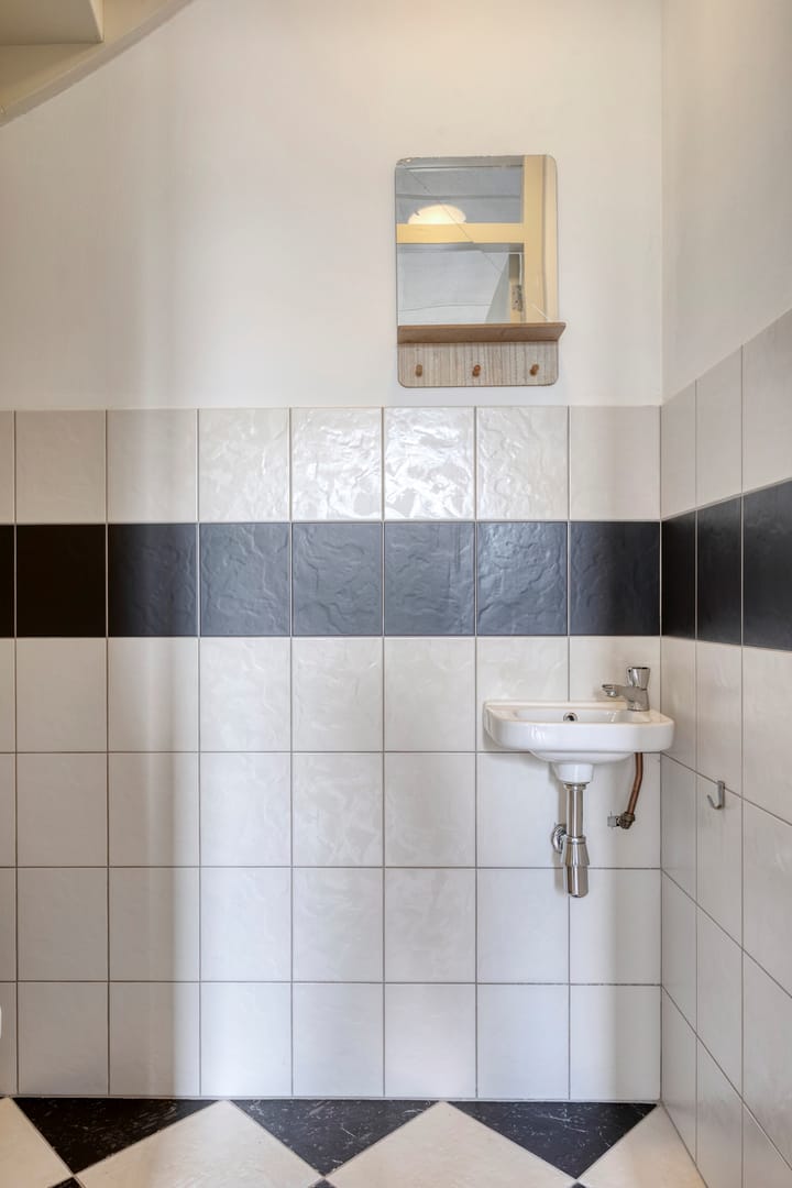 Photo 13 of C. Liefhebberstraat 2