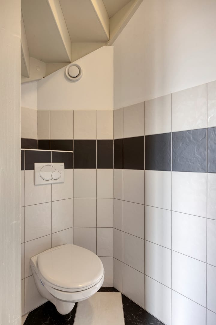 Photo 14 of C. Liefhebberstraat 2