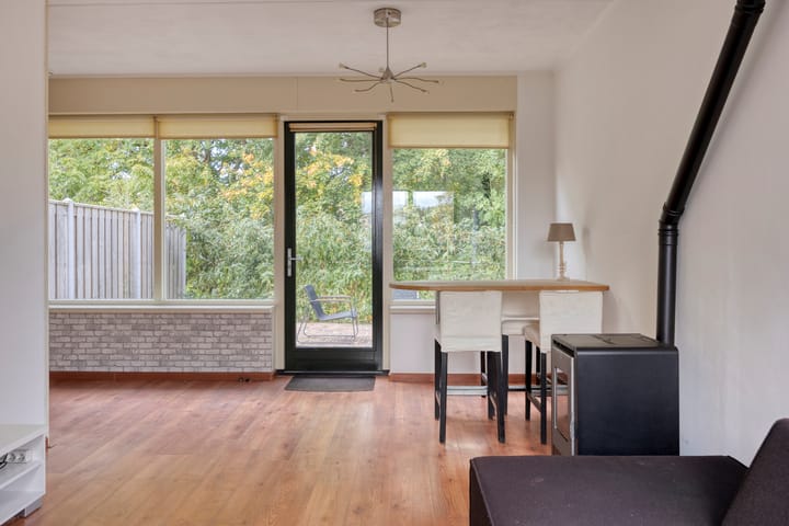 Photo 16 of C. Liefhebberstraat 2