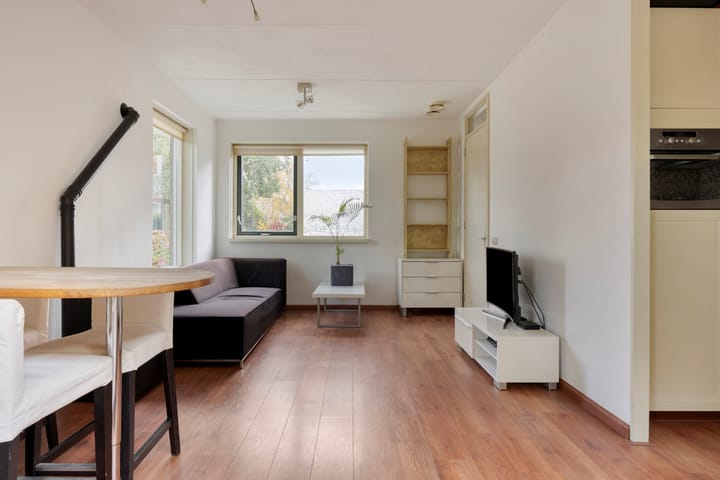 Photo 19 of C. Liefhebberstraat 2