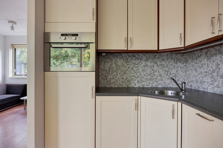 Photo 20 of C. Liefhebberstraat 2