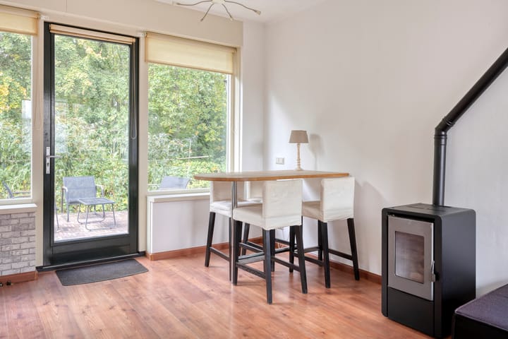 Photo 21 of C. Liefhebberstraat 2