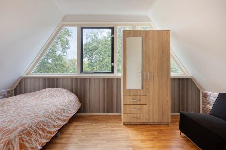 Photo 22 of C. Liefhebberstraat 2