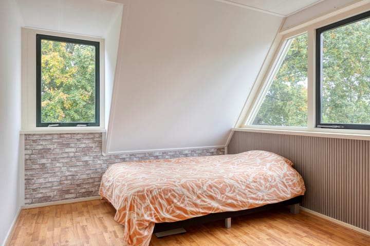 Photo 23 of C. Liefhebberstraat 2