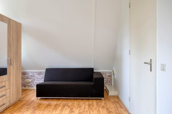 Photo 24 of C. Liefhebberstraat 2