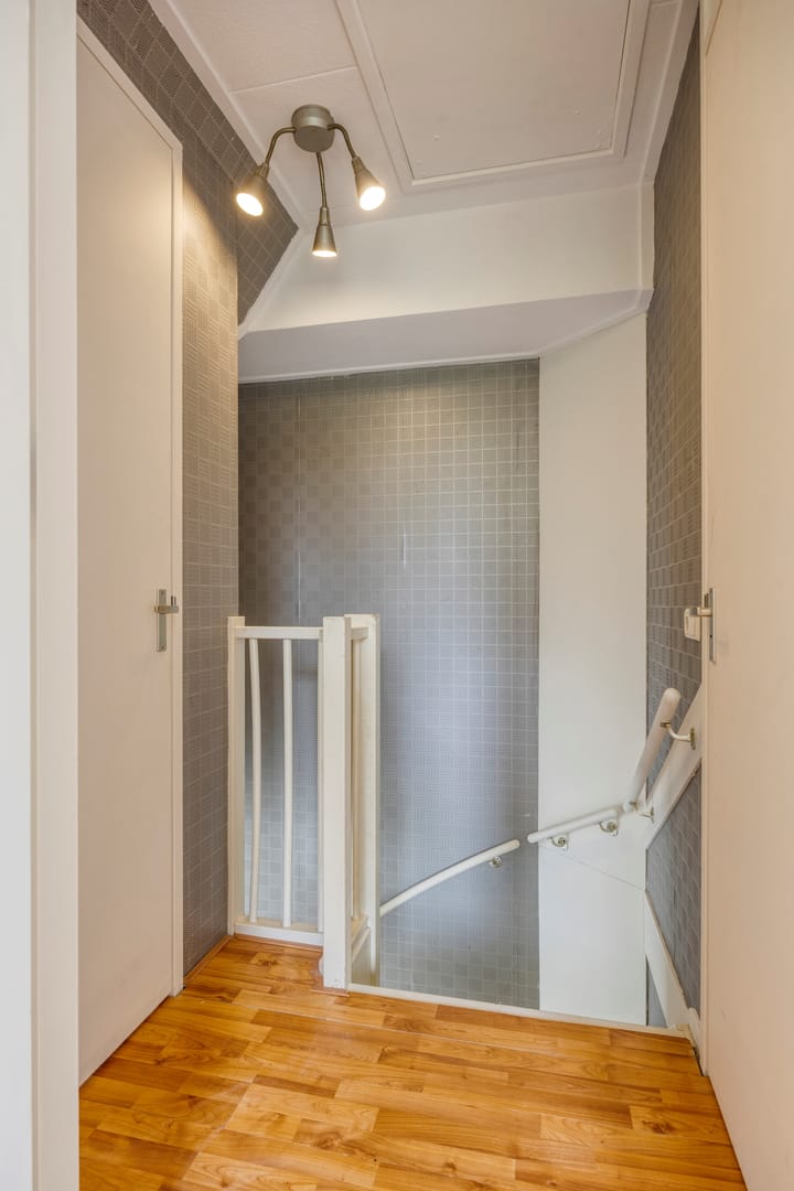 Photo 25 of C. Liefhebberstraat 2