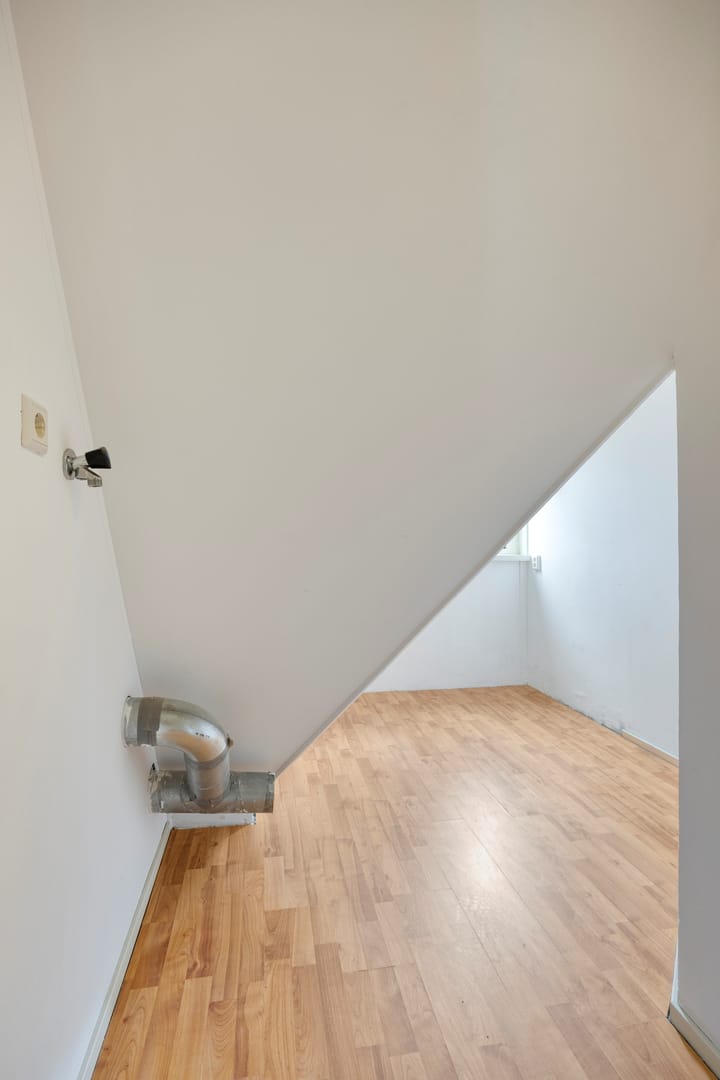 Photo 26 of C. Liefhebberstraat 2