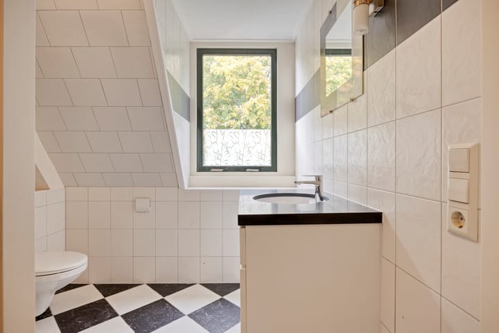 Photo 27 of C. Liefhebberstraat 2