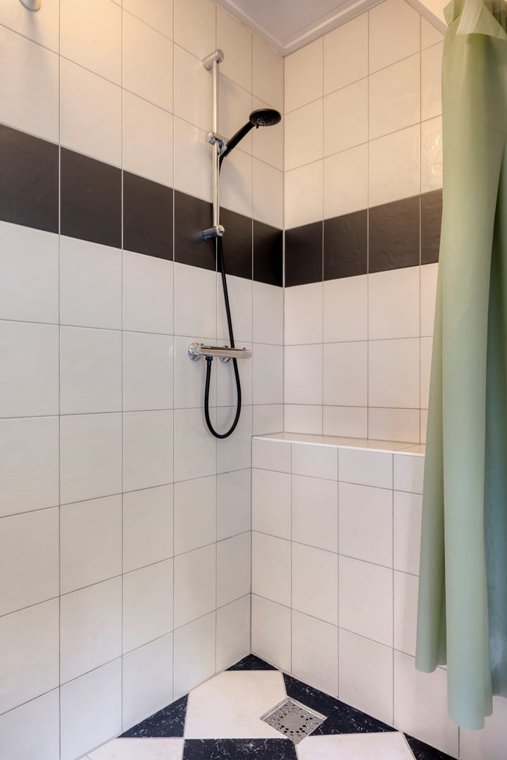 Photo 28 of C. Liefhebberstraat 2