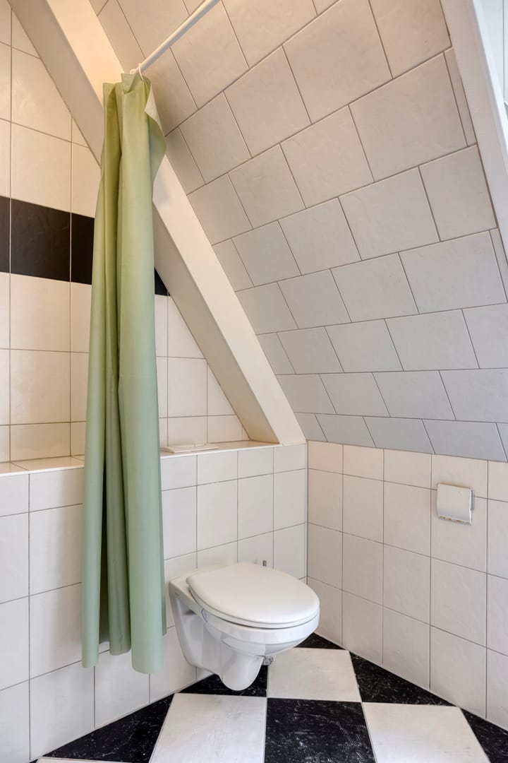 Photo 29 of C. Liefhebberstraat 2