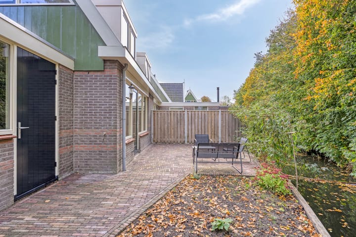 Photo 31 of C. Liefhebberstraat 2