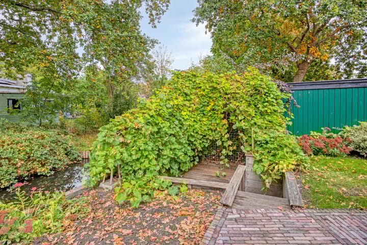 Photo 32 of C. Liefhebberstraat 2