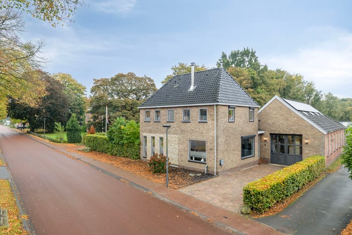 Foto 70 van Hereweg 266