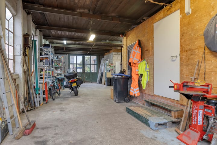 Foto 43 van Hereweg 266