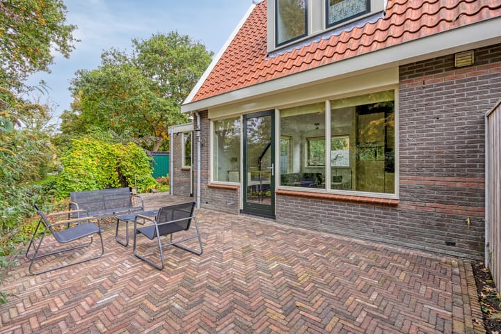 Photo 34 of C. Liefhebberstraat 2