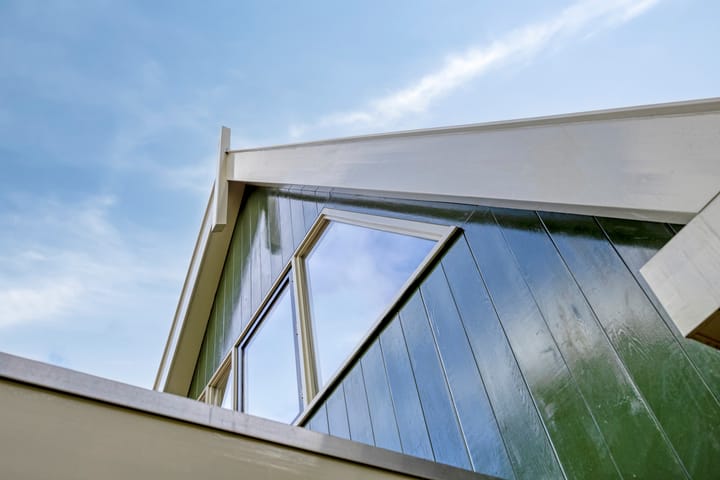 Photo 35 of C. Liefhebberstraat 2