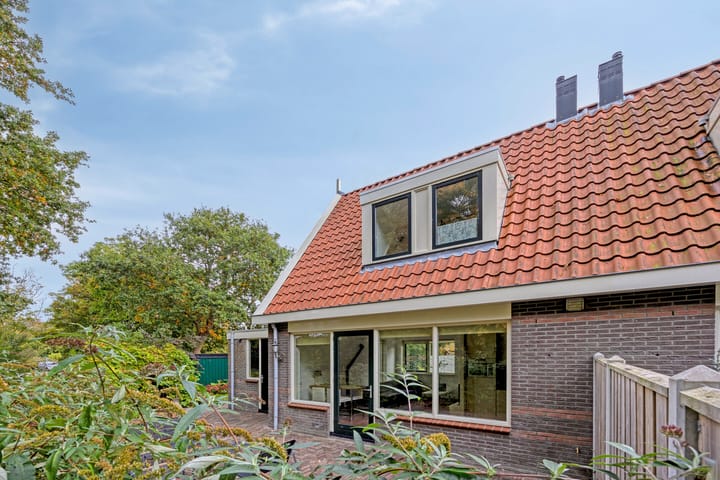 Photo 36 of C. Liefhebberstraat 2