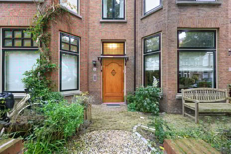 Ten Hovestraat 53 secondary image