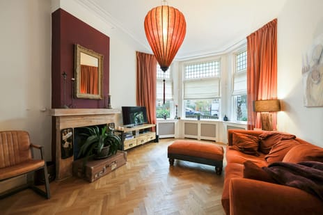 Ten Hovestraat 53 tertiary image