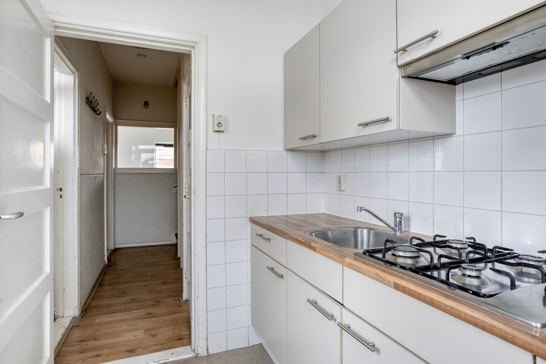 Foto 3 van Paul Krugerstraat 259