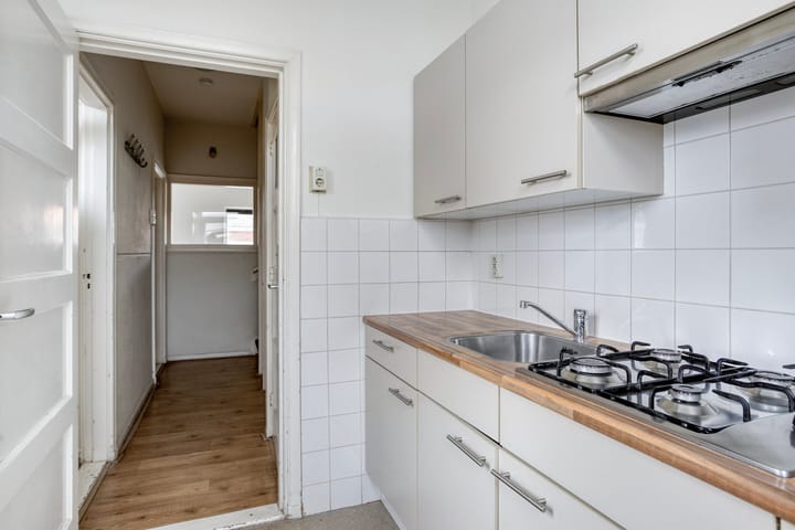 Photo 3 of Paul Krugerstraat 259