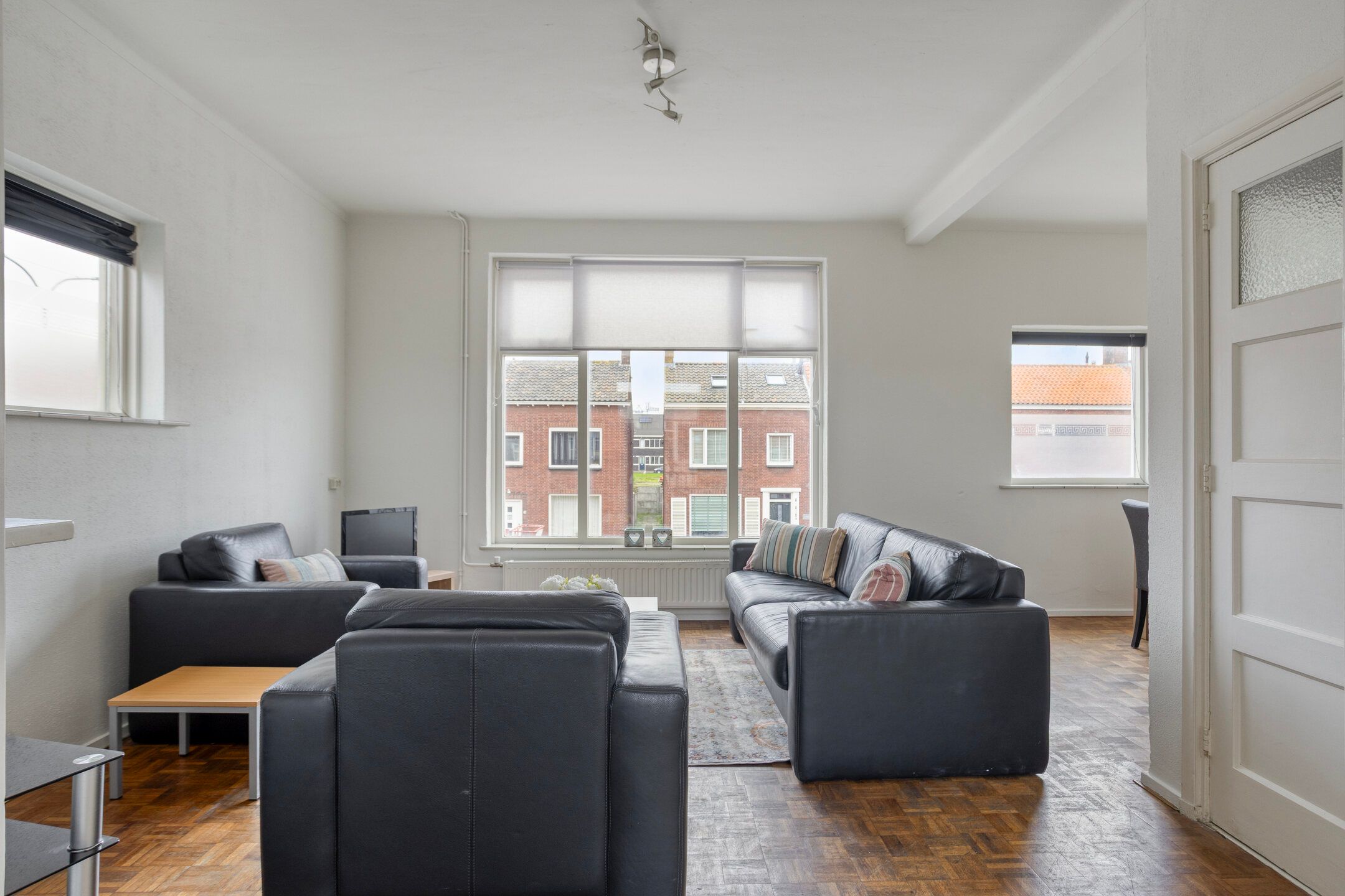 Foto 6 van Paul Krugerstraat 259