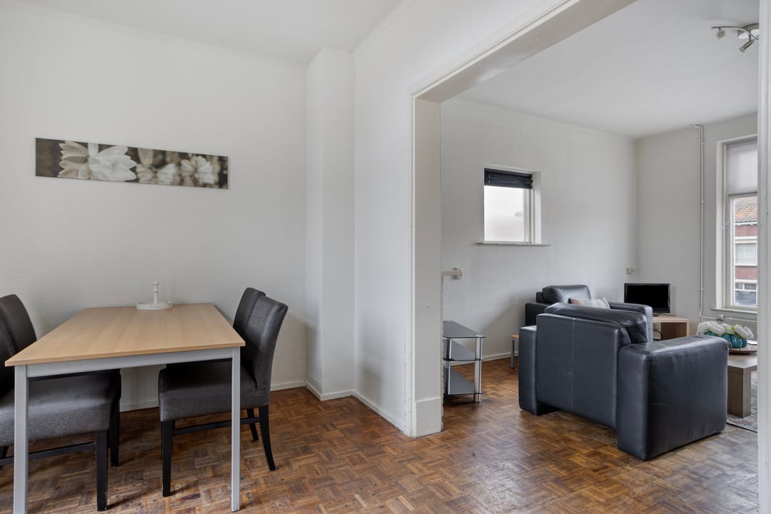 Foto 8 van Paul Krugerstraat 259