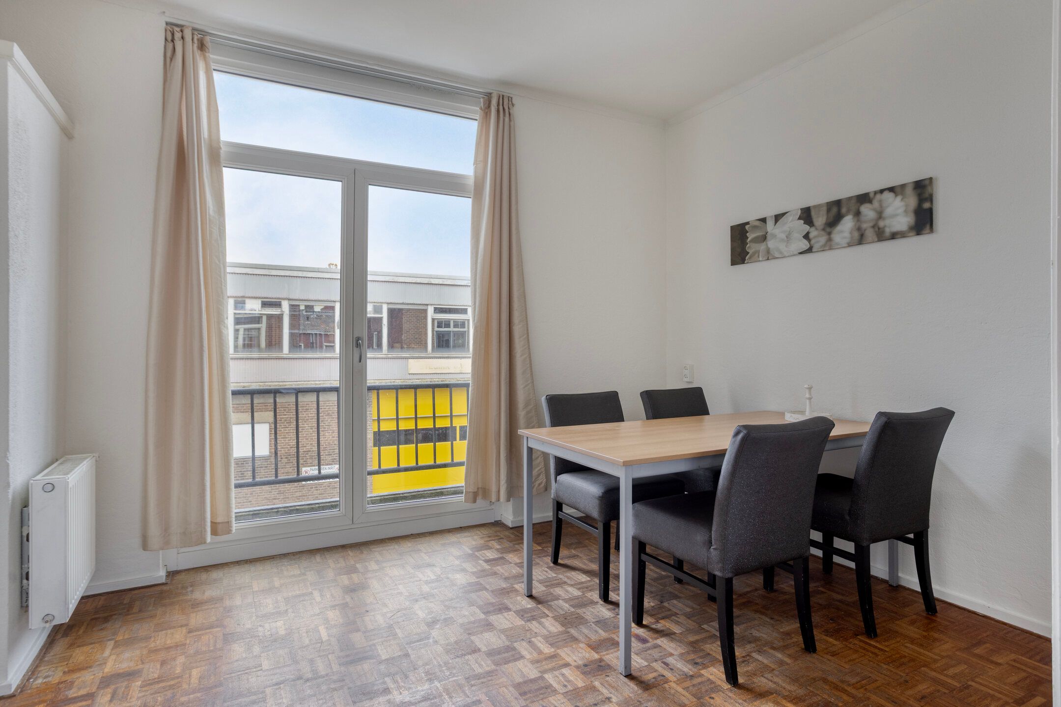 Foto 9 van Paul Krugerstraat 259