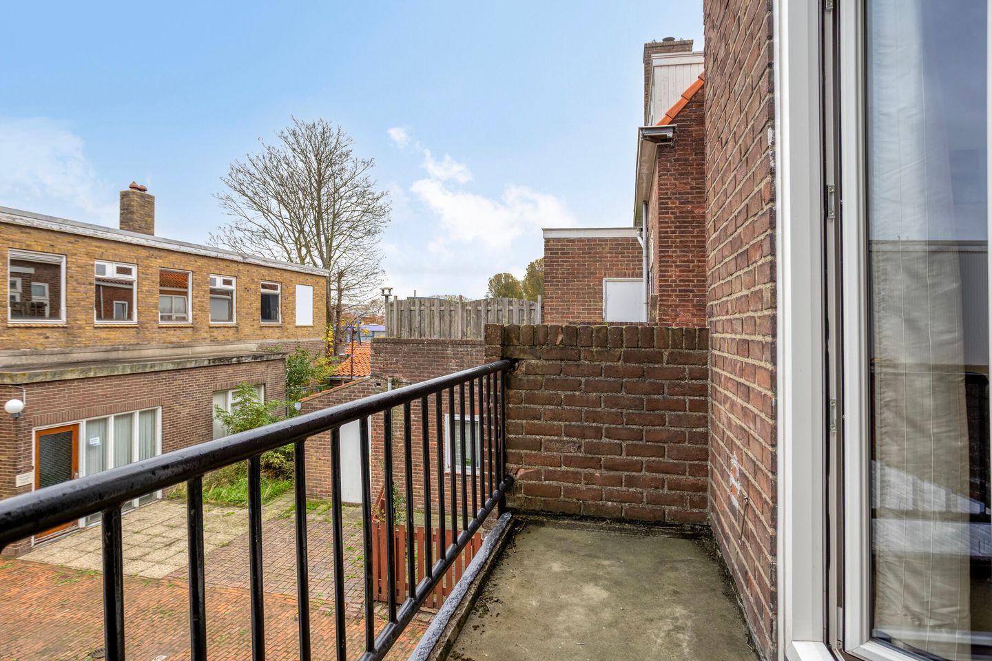 Foto 10 van Paul Krugerstraat 259