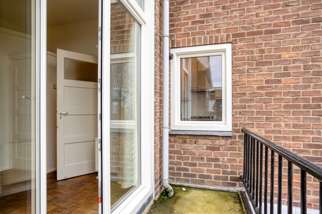 Foto 11 van Paul Krugerstraat 259